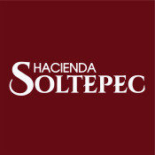 HACIENDA SOLTEPEC
